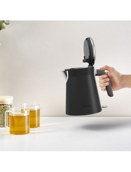 Электрочайник Tefal KI6668E0