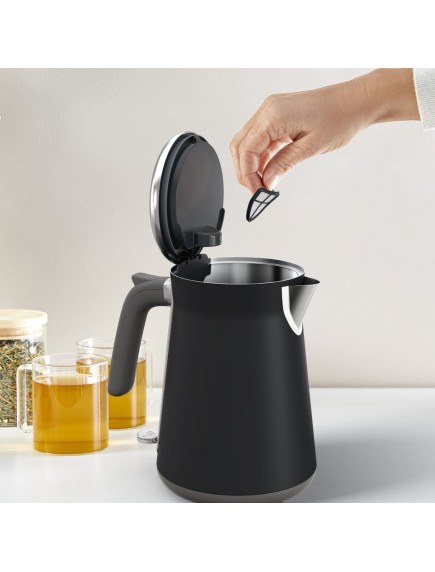 Электрочайник Tefal KI6668E0