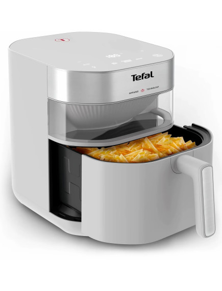 Мультипечь Tefal EY831GE0