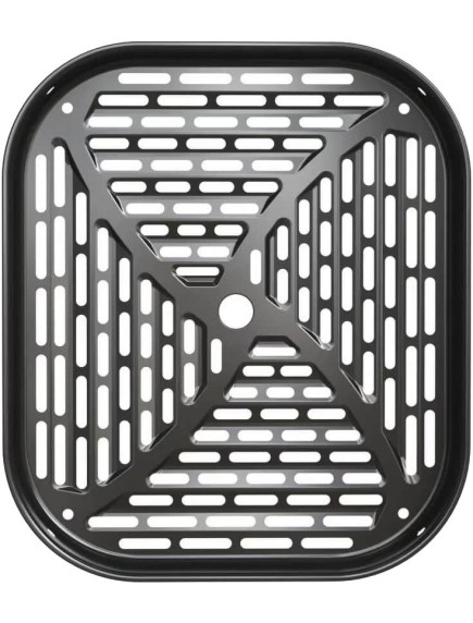 Мультипечь Tefal EY831GE0