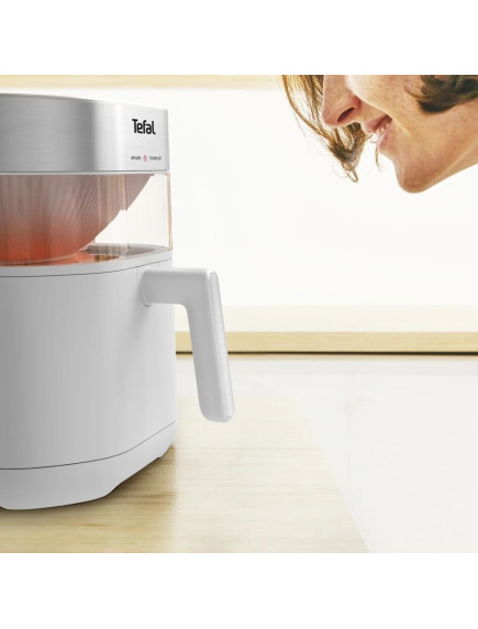 Мультипечь Tefal EY831GE0