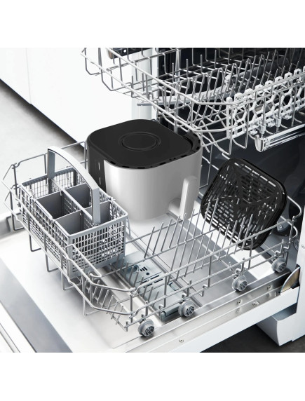 Мультипечь Tefal EY831GE0