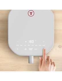 Мультипечь Tefal EY831GE0