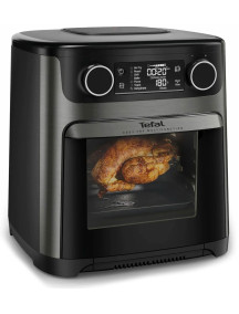 Мультипечь Tefal FW5558E0