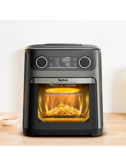 Мультипечь Tefal FW5558E0