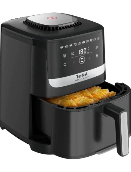 Мультипечь Tefal EY5528E0