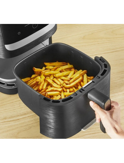 Мультипечь Tefal EY5528E0