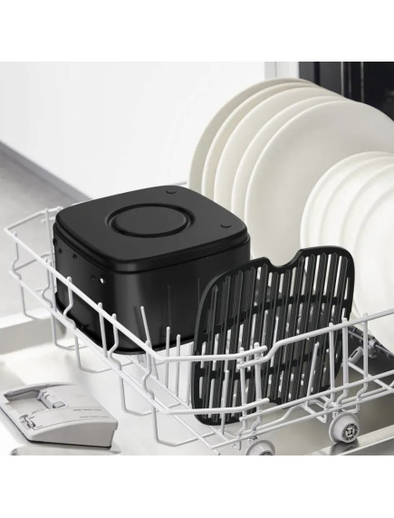 Мультипечь Tefal EY5528E0