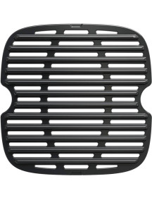 Мультипечь Tefal EY552DE0