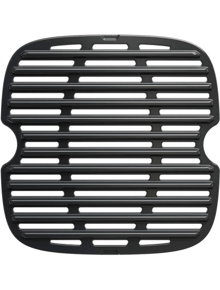 Мультипечь Tefal EY552DE0