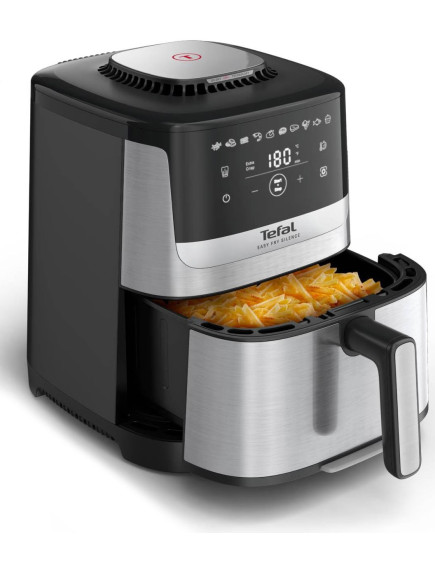 Мультипечь Tefal EY552DE0