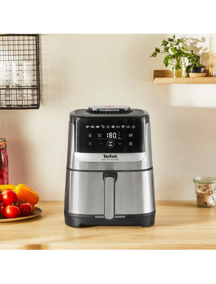 Мультипечь Tefal EY552DE0