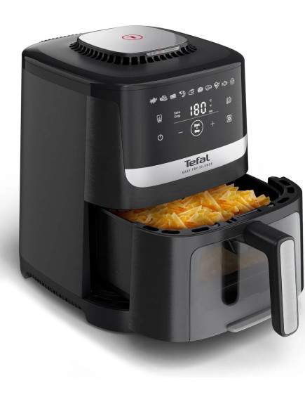 Мультипечь Tefal EY5568E0