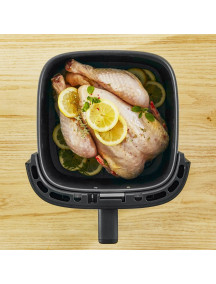 Мультипечь Tefal EY5568E0