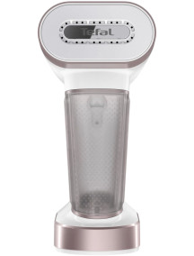 Ручной отпариватель Tefal DT8720E0