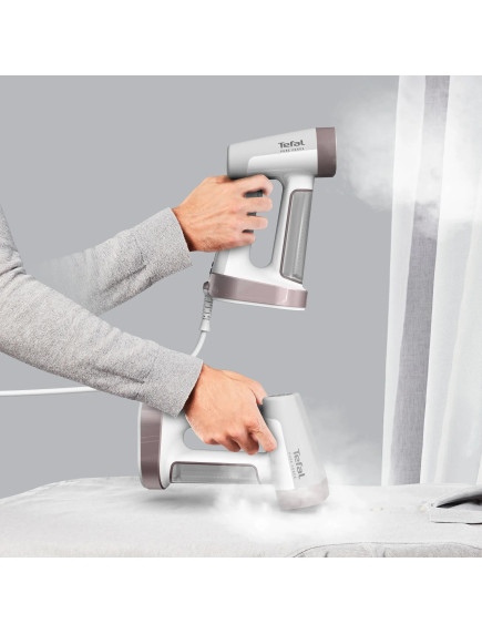 Ручной отпариватель Tefal DT8720E0