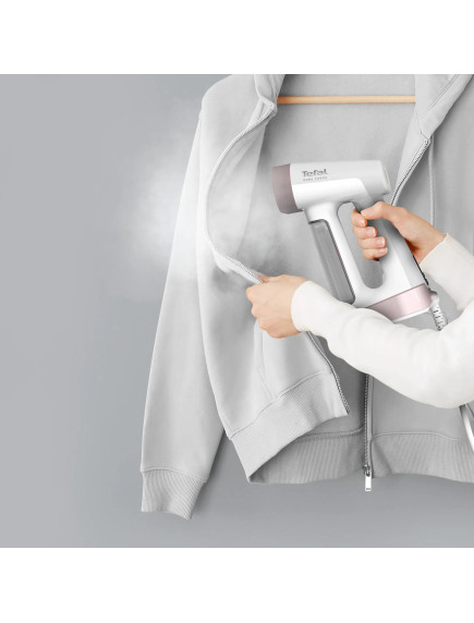 Ручной отпариватель Tefal DT8720E0