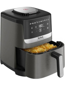 Мультипечь Tefal EY551HE0