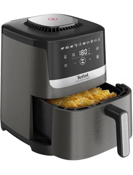 Мультипечь Tefal EY551HE0