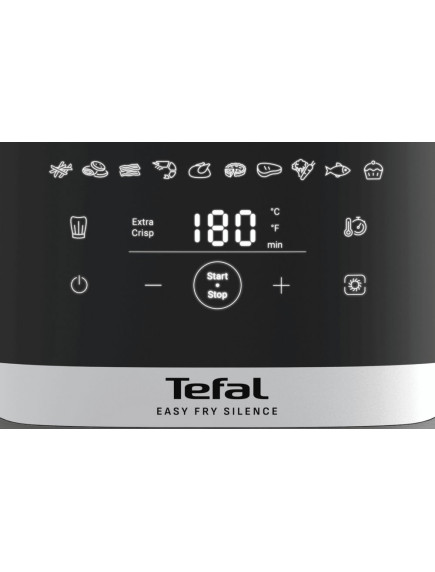 Мультипечь Tefal EY551HE0