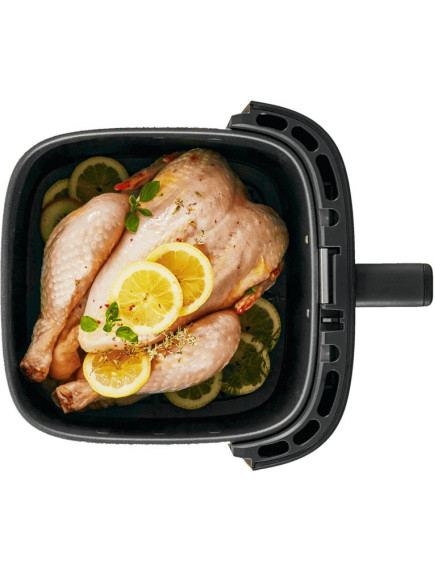 Мультипечь Tefal EY551HE0