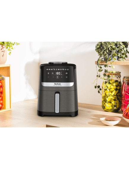 Мультипечь Tefal EY551HE0