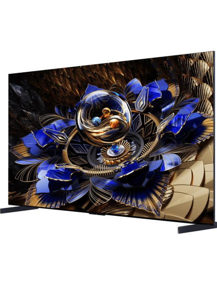 Телевизор TCL 85X11K