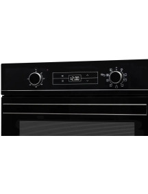 Духовой шкаф VENTOLUX  LAS VEGAS 6 TC AF (BK)