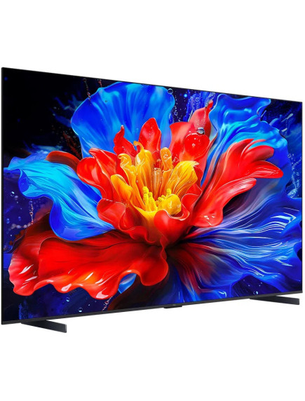 Телевизор TCL 98P8K