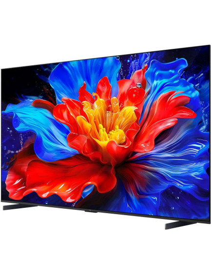 Телевизор TCL 98P8K