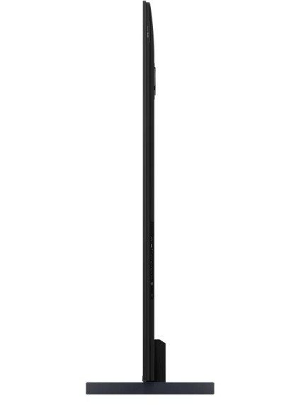 Телевизор TCL 98P8K