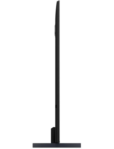 Телевизор TCL 98P8K