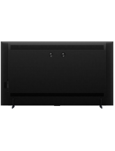 Телевизор TCL 98P8K