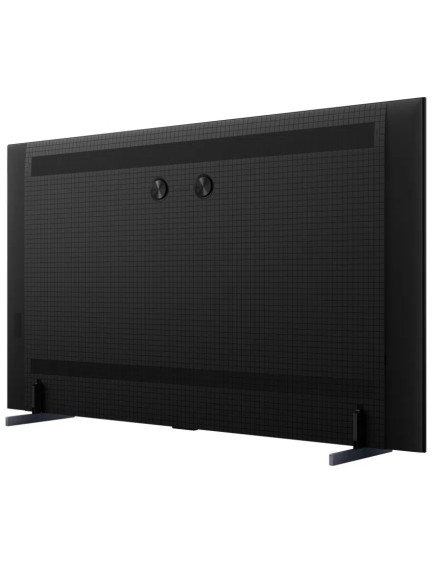 Телевизор TCL 98P8K