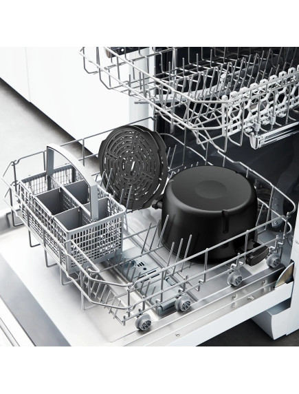 Мультипечь Tefal MY741CF1