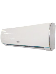 Кондиционер TOSOT  GF-09W2