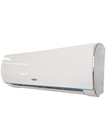 Кондиционер TOSOT GF-09W2