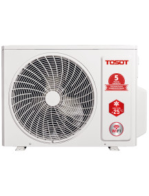 Кондиционер TOSOT GB-24VP2