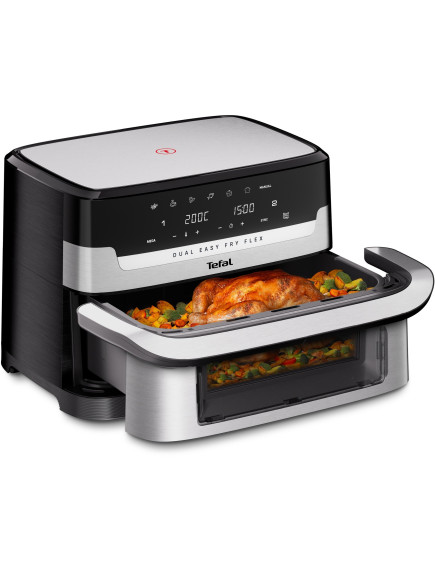 Мультипечь Tefal EY922DE0