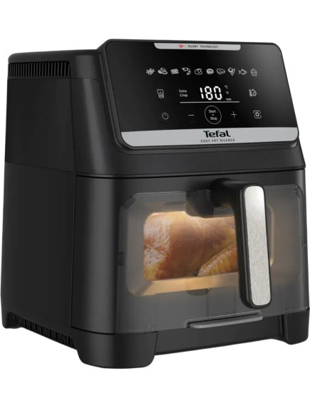 Мультипечь Tefal EY8468E0