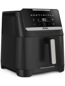 Мультипечь Tefal EY8428E0