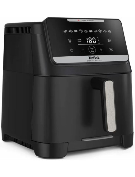 Мультипечь Tefal EY8428E0