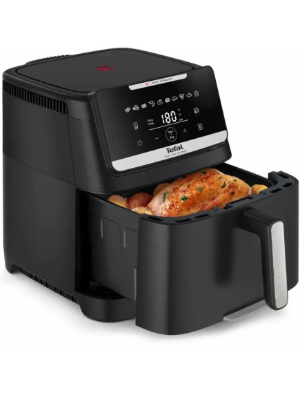 Мультипечь Tefal EY8428E0