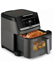 Мультипечь Tefal EY846HE0