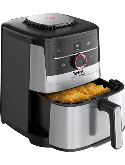 Мультипечь Tefal EY572DE1