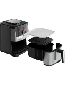 Мультипечь Tefal EY572DE1