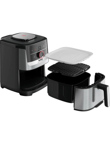 Мультипечь Tefal EY572DE1