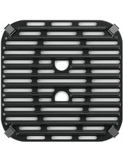 Мультипечь Tefal EY572DE1