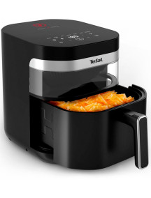 Мультипечь Tefal EY8328E0