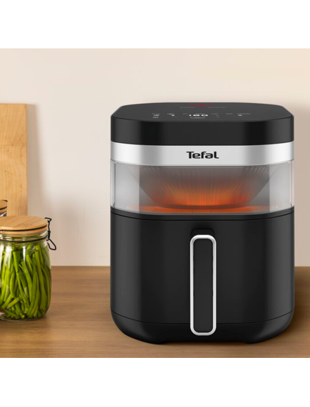 Мультипечь Tefal EY8328E0